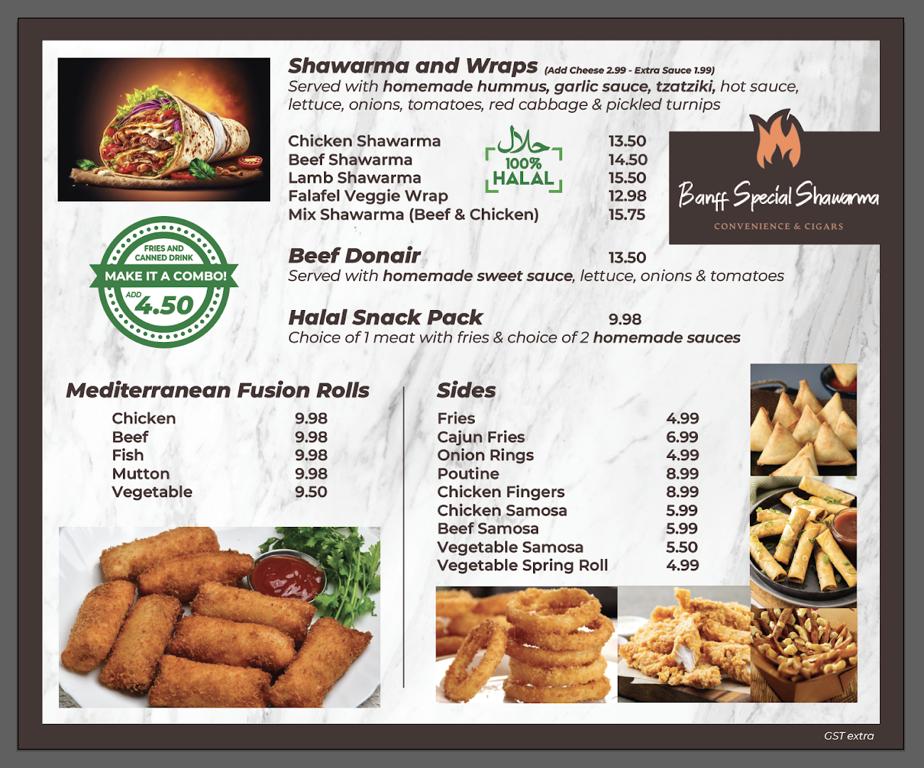 banff-special-shawarma-convenience-cigars-1750127500607