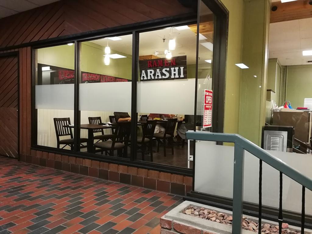 ramen-arashi-banff-1750127502663