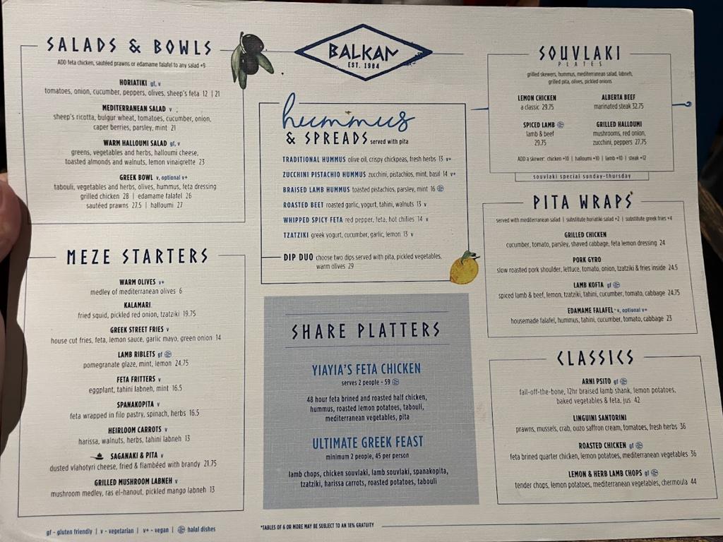 the-balkan-mediterranean-restaurant-1750127499911