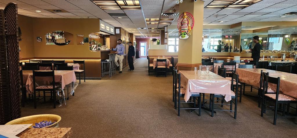 zyka-elevated-indian-restaurant-banff-1750127501290