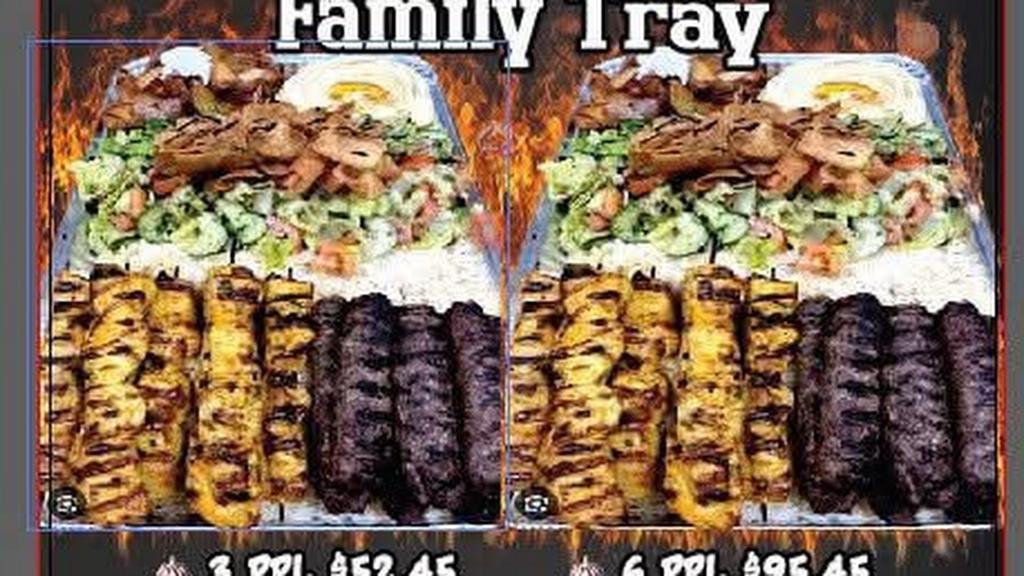 aleppo-shawarma-and-donair-1