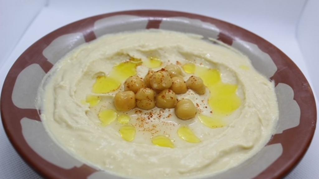 aleppo-shawarma-and-donair-2