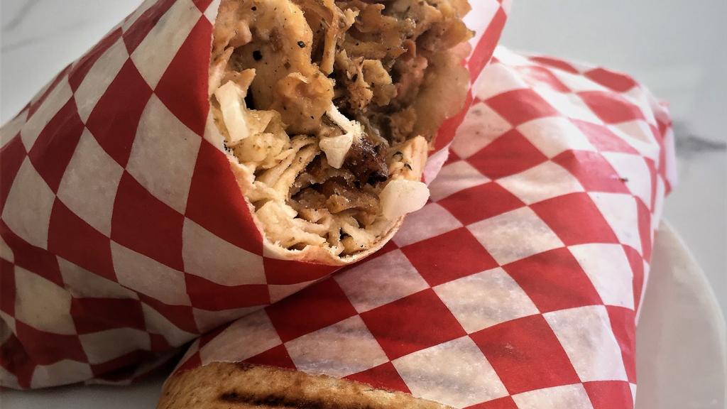 aleppo-shawarma-and-donair-3