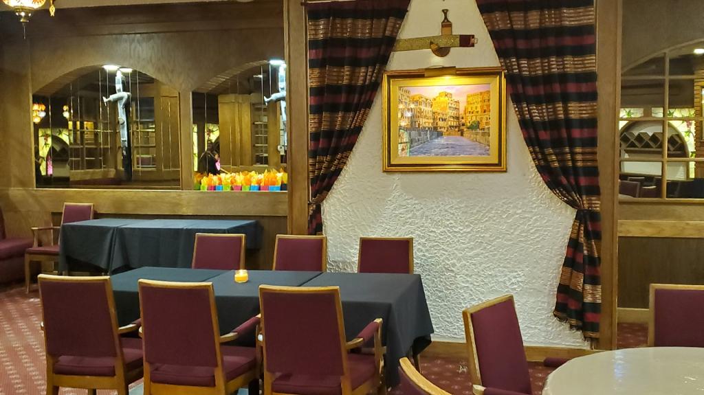house-of-mandi-1750127886005