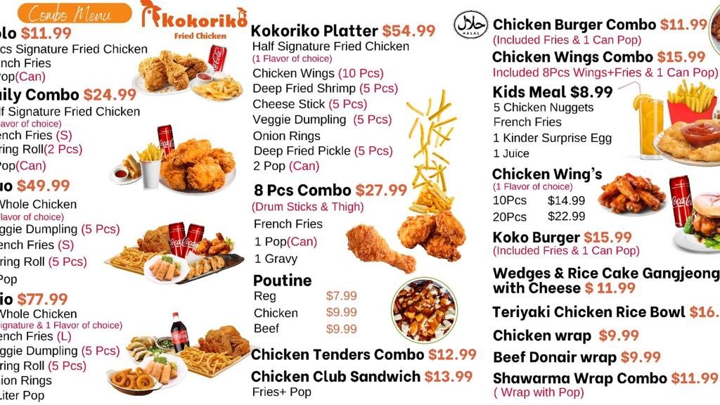 kokoriko-fried-chicken-1