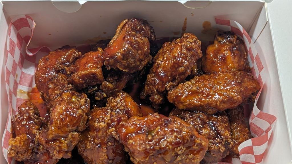 kokoriko-fried-chicken-2