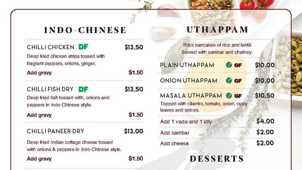 masala-bhavan-south-indian-cuisinesarcee-plaza-1