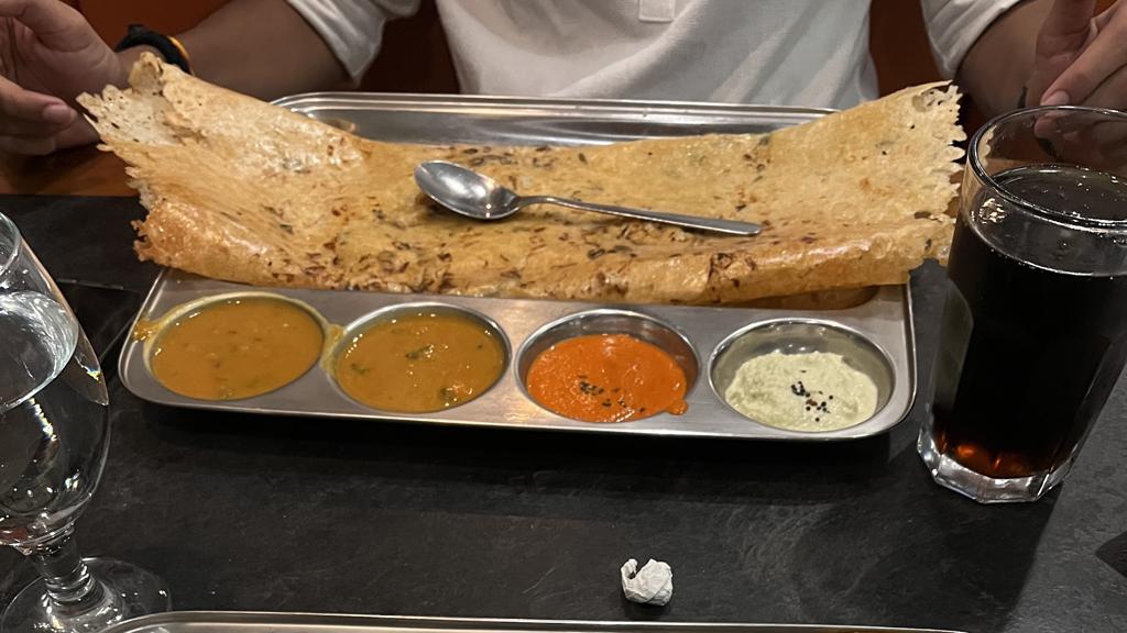 masala-bhavan-south-indian-cuisinesarcee-plaza-2