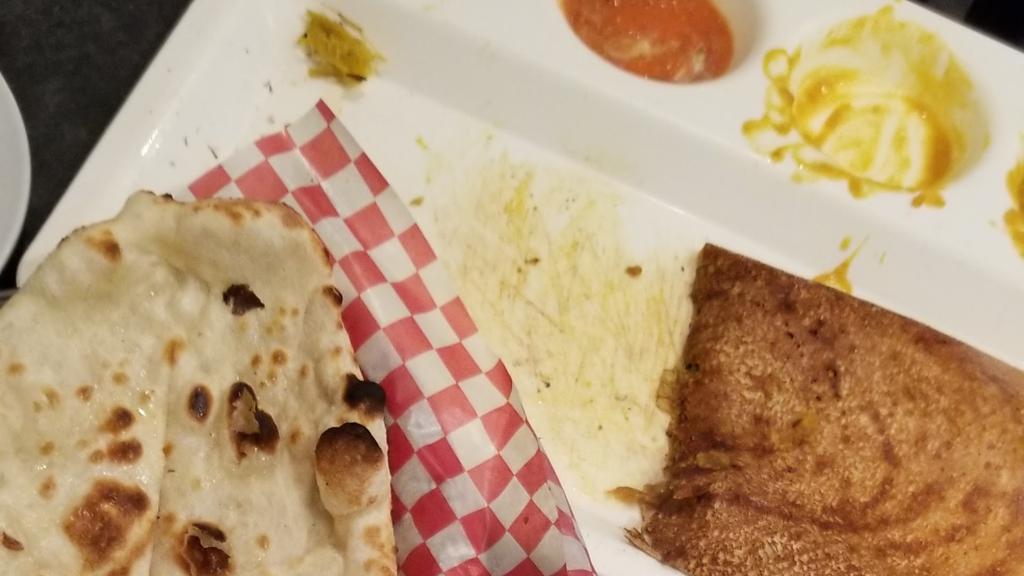 masala-bhavan-south-indian-cuisinesarcee-plaza-3