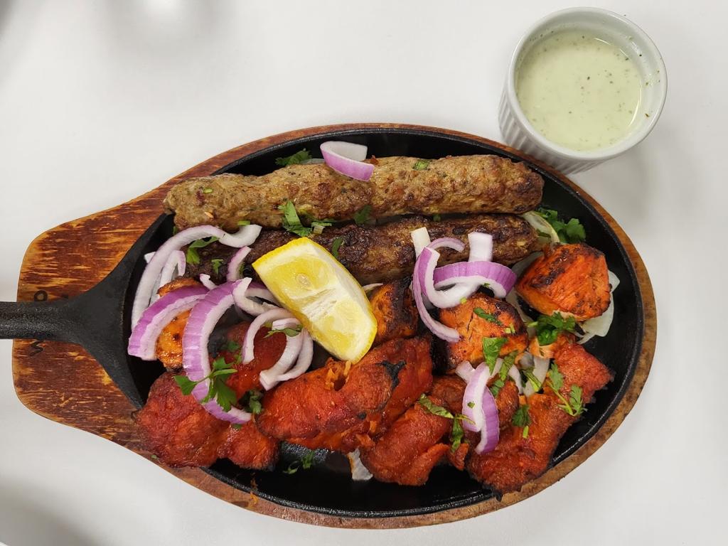 peshawari-kabab-hut-12