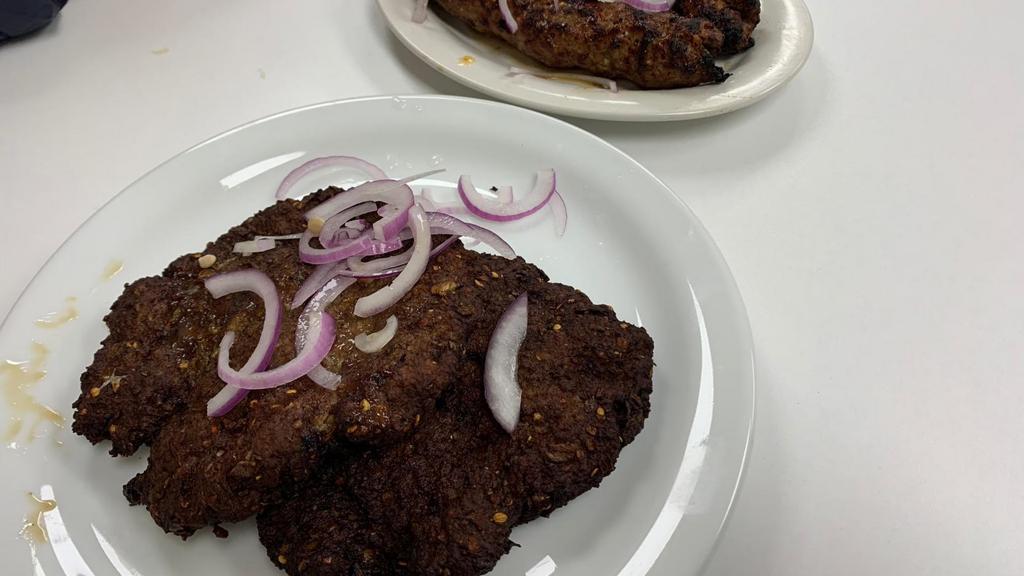 peshawari-kabab-hut-2