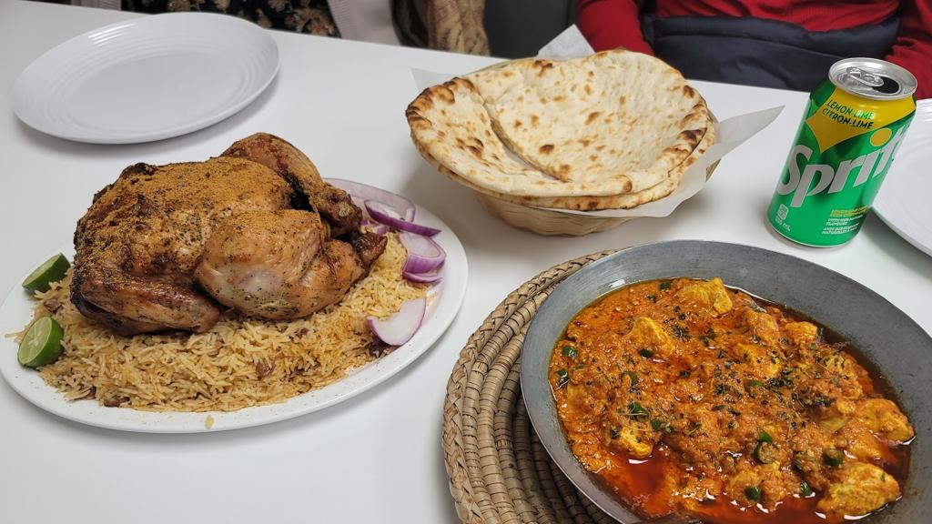 peshawari-kabab-hut-3