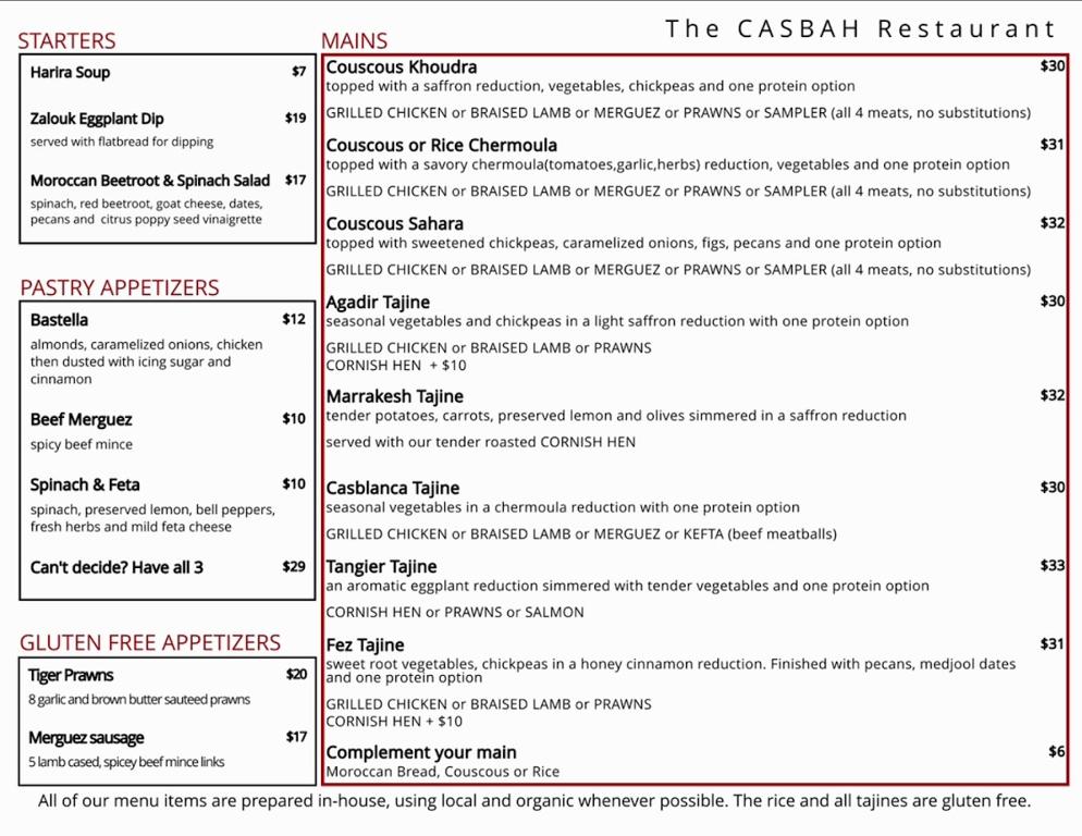 the-casbah-restaurant-1750127859554