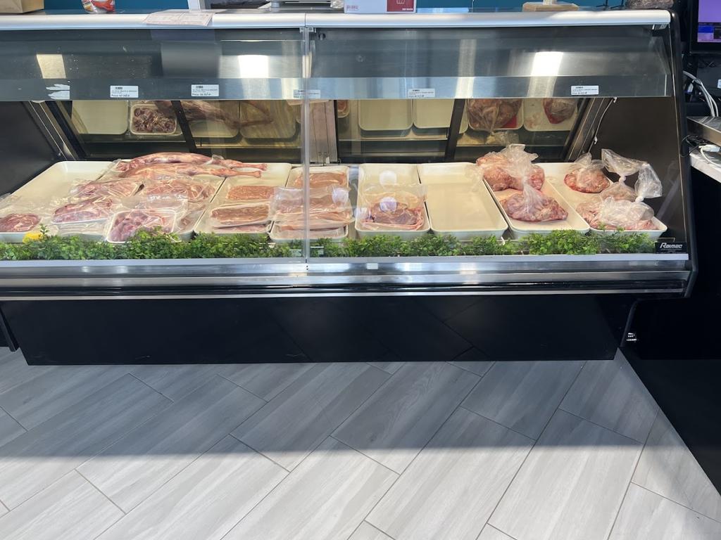 al-hilal-meats-grocerybiryani-boyz-1750130132905