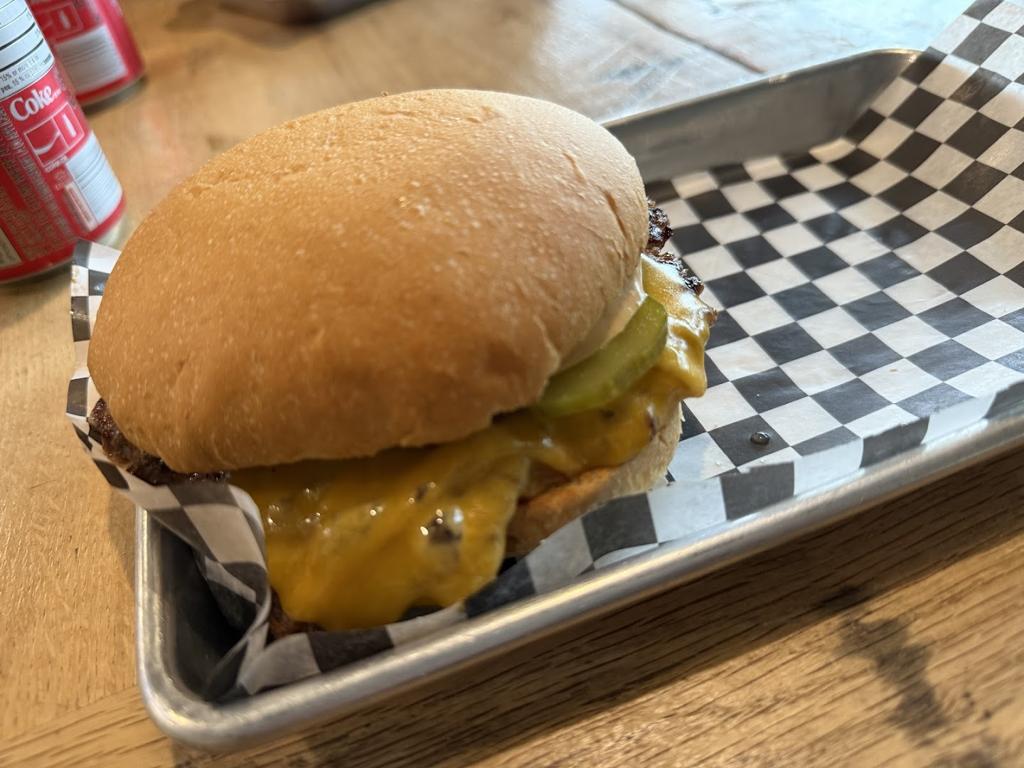 yeg-burger-1750130209506