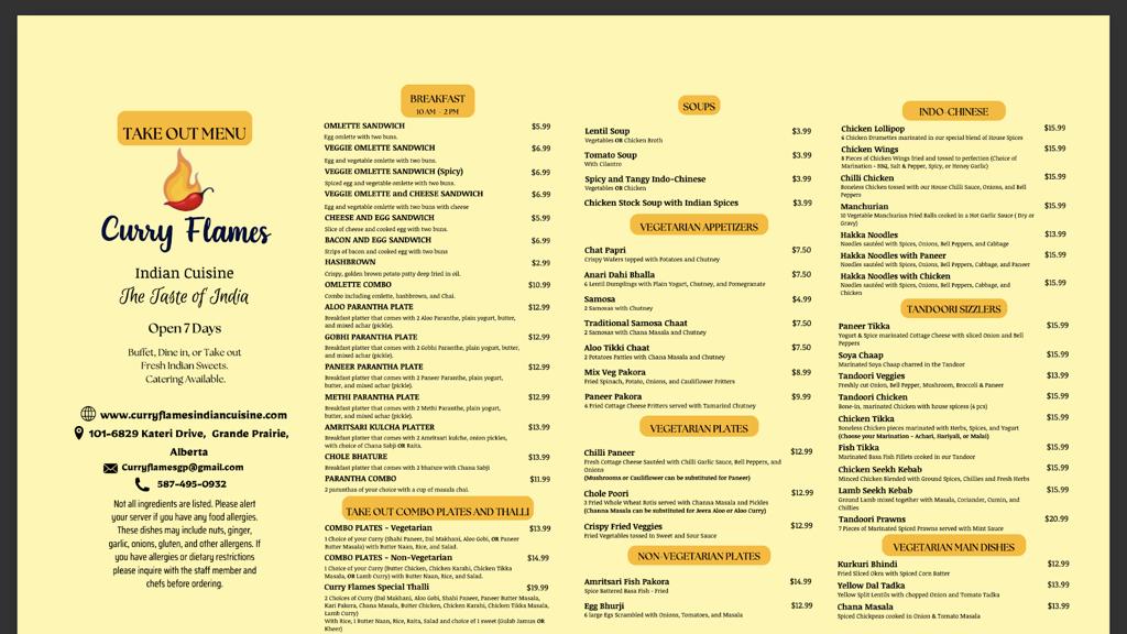 curry-flames-indian-cuisine-1