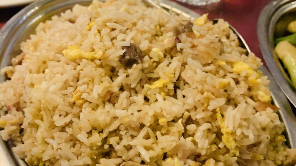 golden-star-restaurant-1