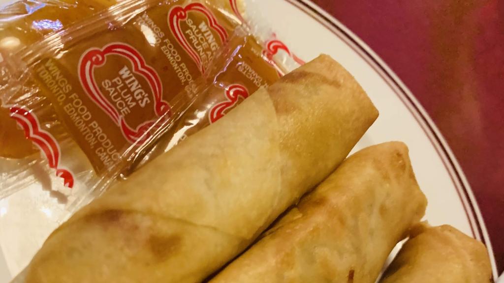 golden-star-restaurant-2