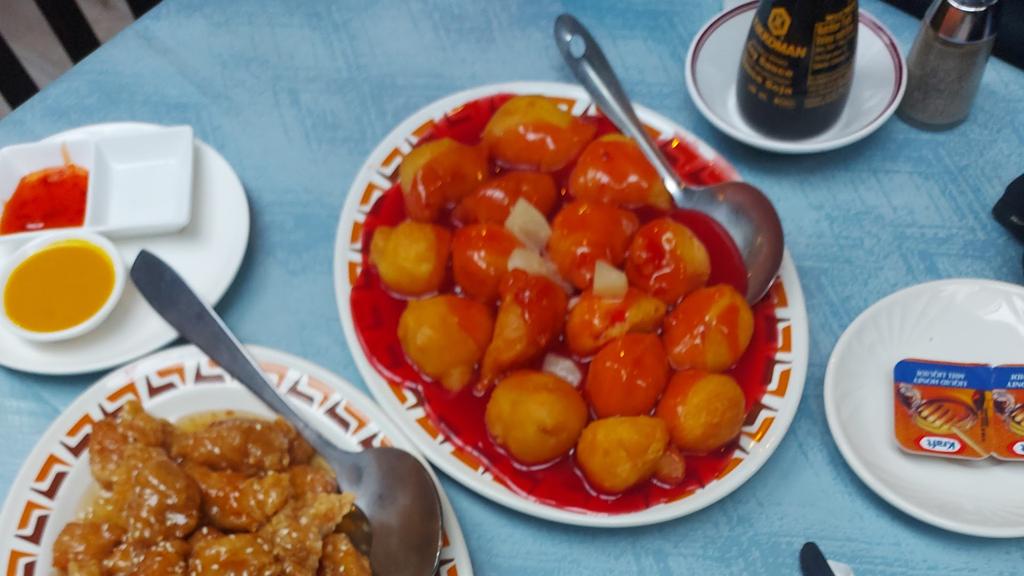 golden-star-restaurant-3