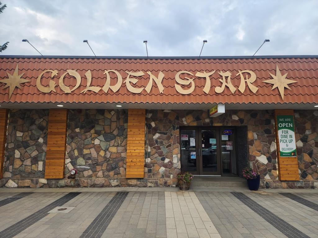 golden-star-restaurant-4