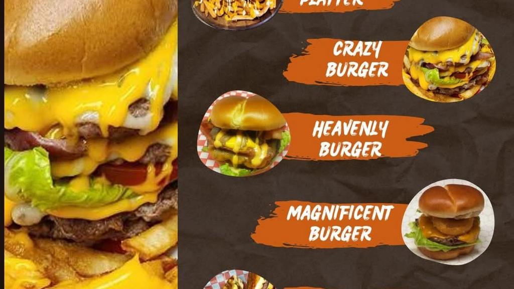 heavenly-food-restaurant-1