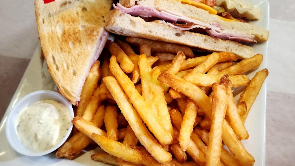 heavenly-food-restaurant-3