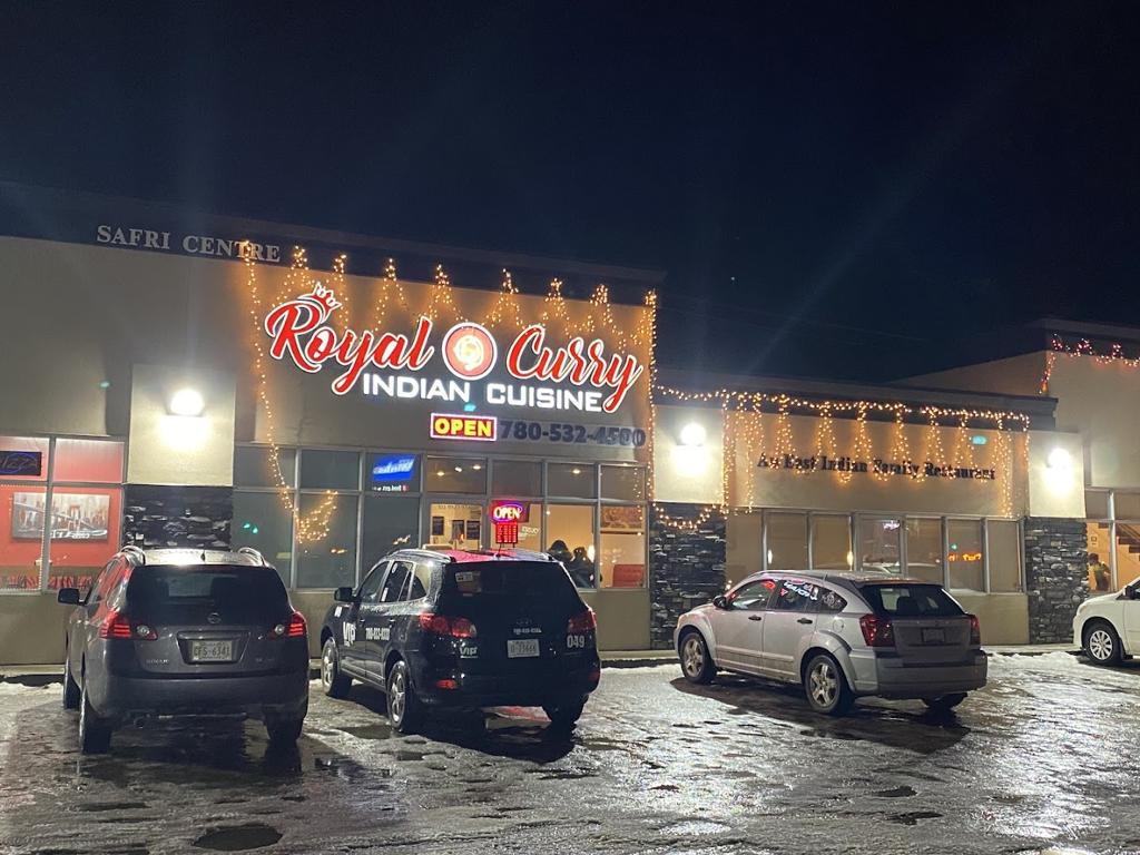 royal-curry-indian-cuisine-4