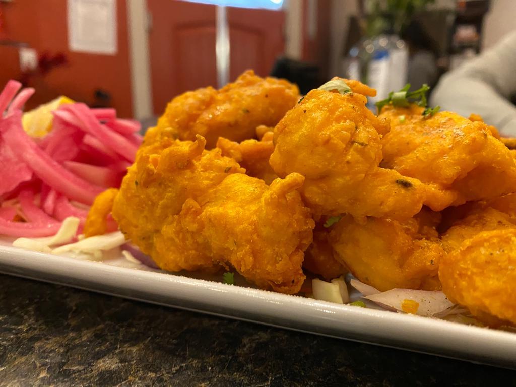 royal-curry-indian-cuisine-7