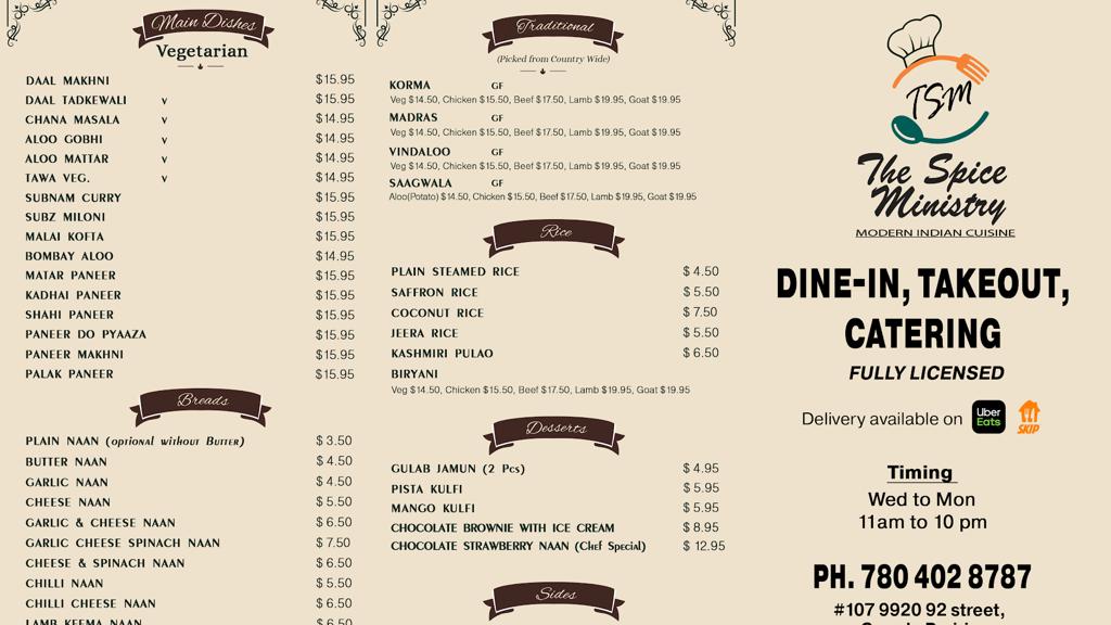 the-spice-ministry-1