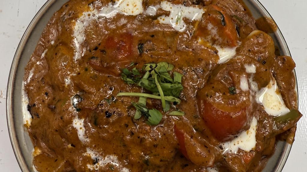 the-spice-ministry-2