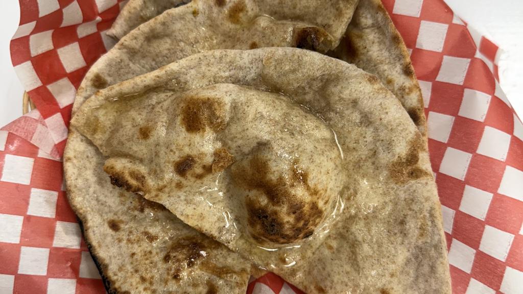 the-spice-ministry-3