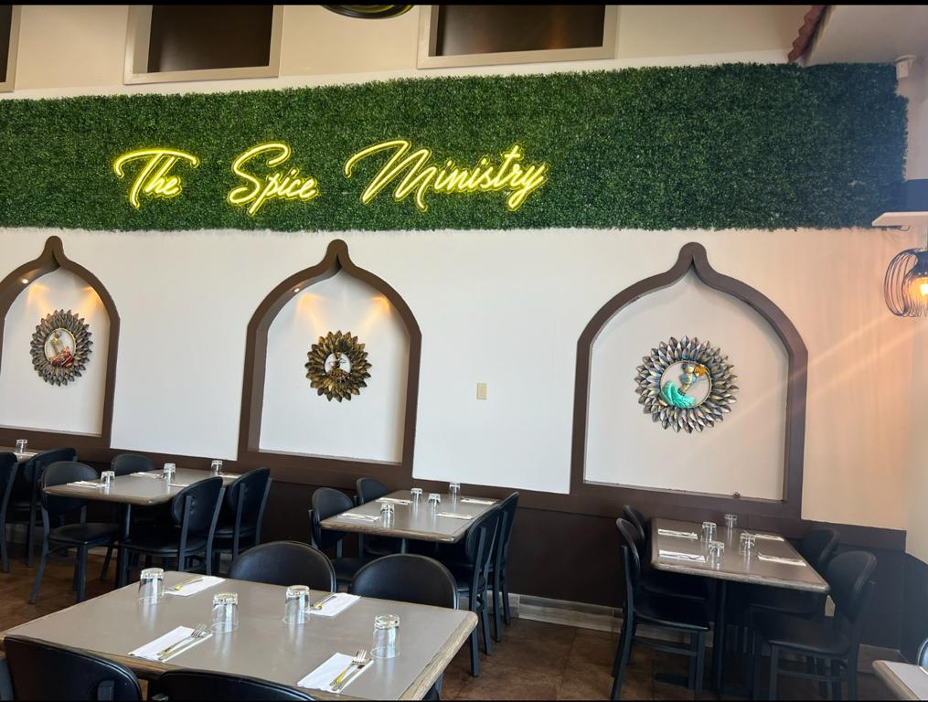 the-spice-ministry-4