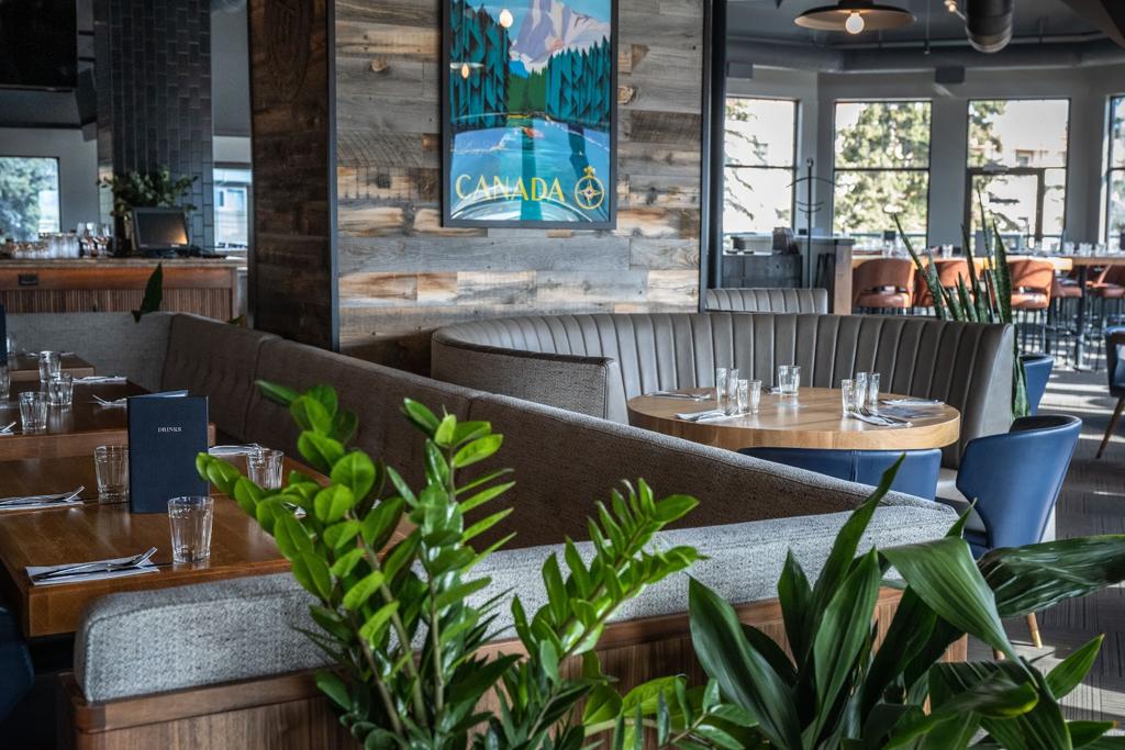 earls-kitchen-bar-1750132540468