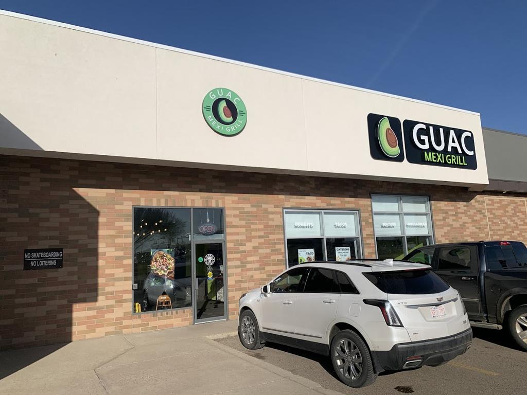 guac-mexi-grill-1750133262047