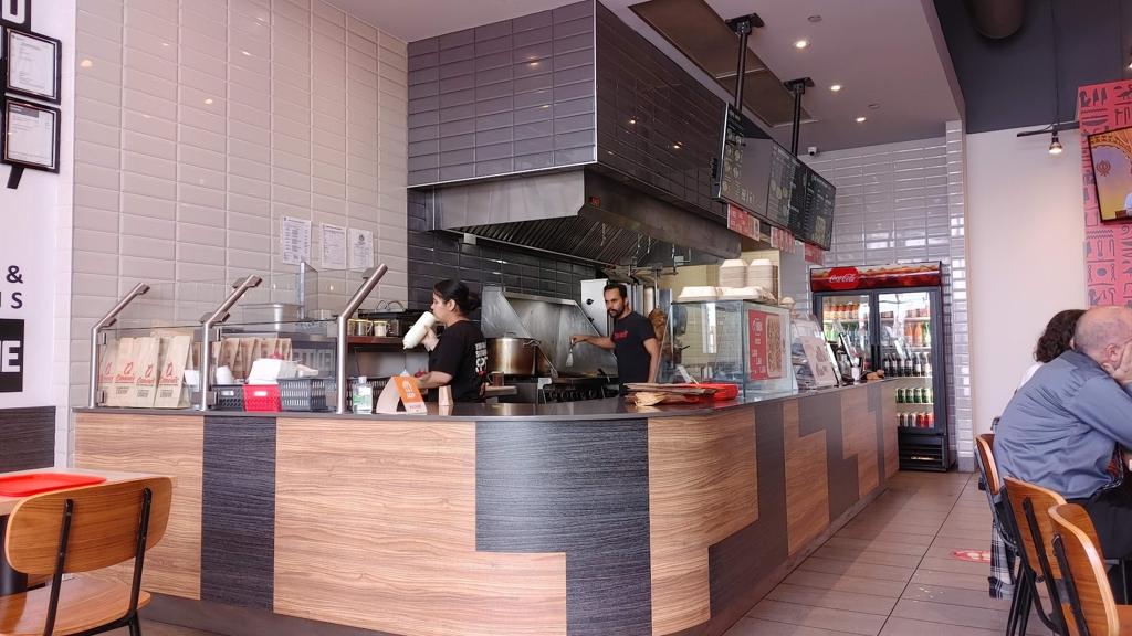 osmows-shawarma-1750133257692