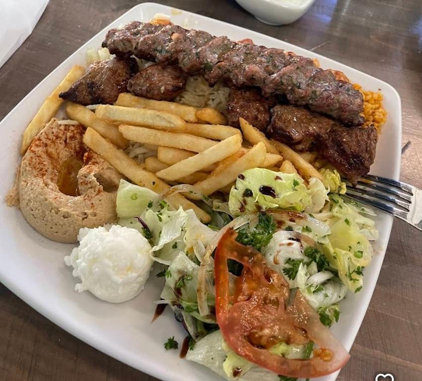 olive-turkish-cuisine-1750135264541