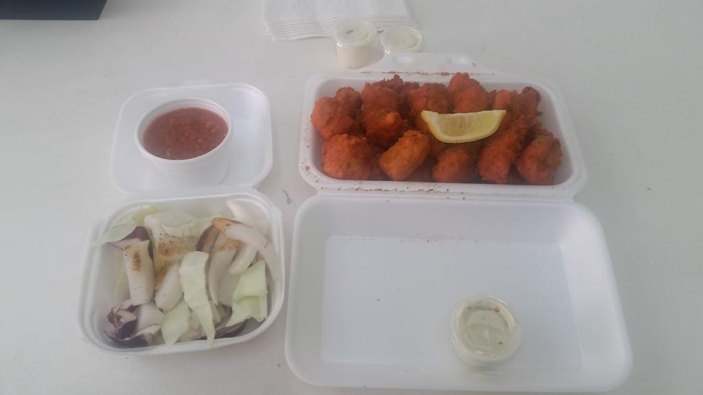 desi-meat-and-grill-chicken-1750126594200