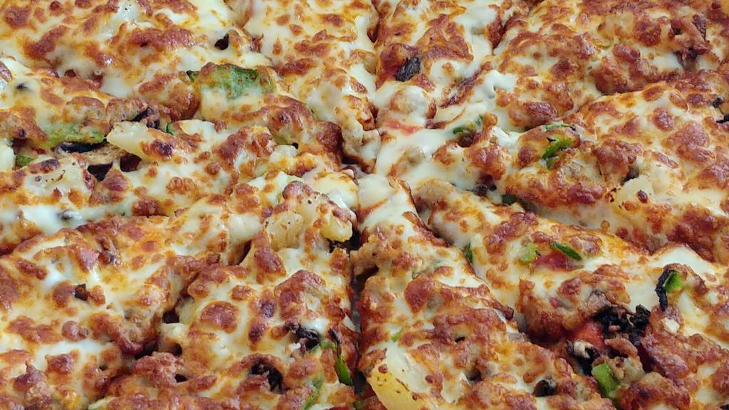 indian-rasoi-curry-house-pizzeria-1750126595321