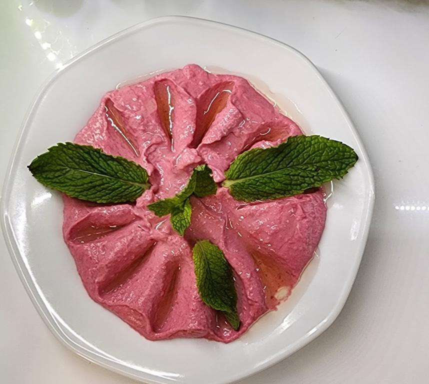 yaffa-cafe-1750126597097