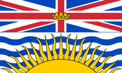 british-columbia