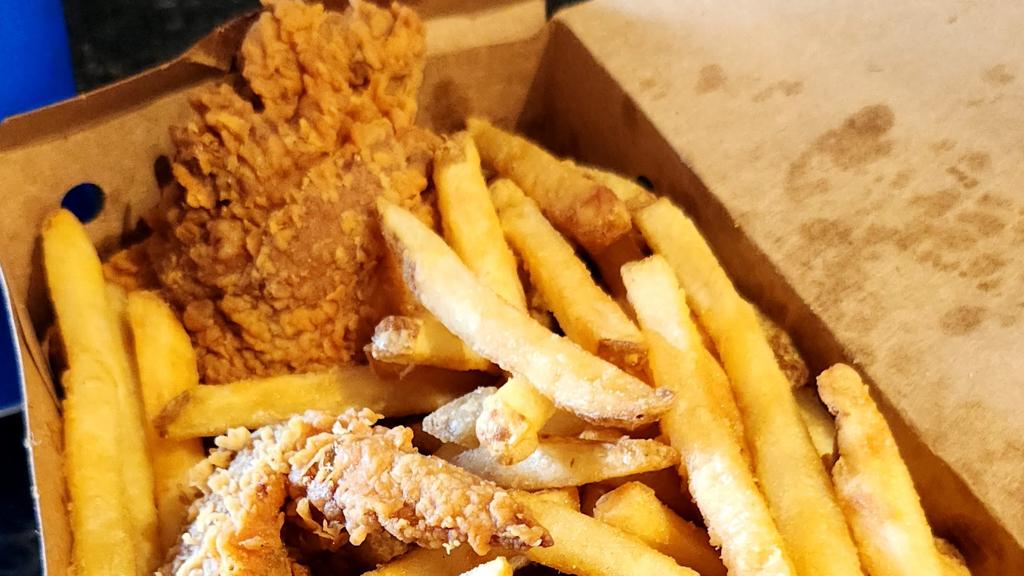 alcatraz-chicken-3