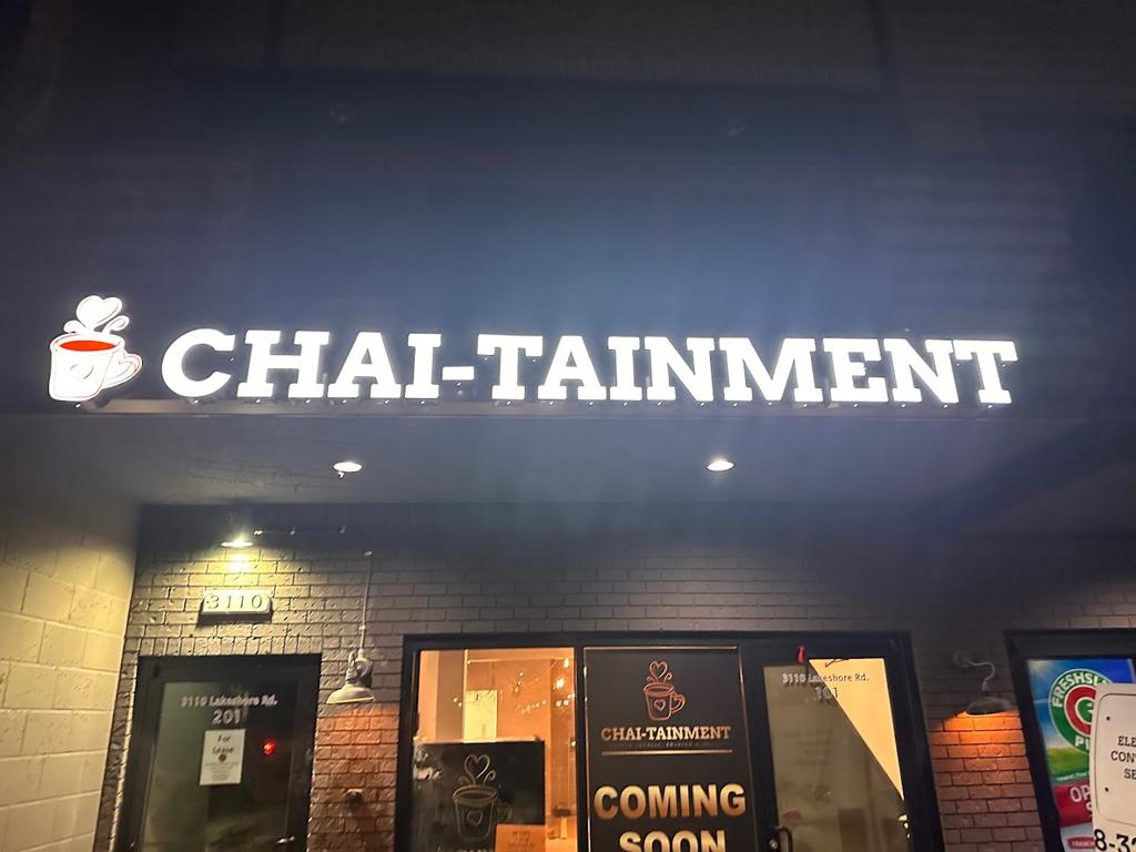 chaitainment-authentic-indian-food-4