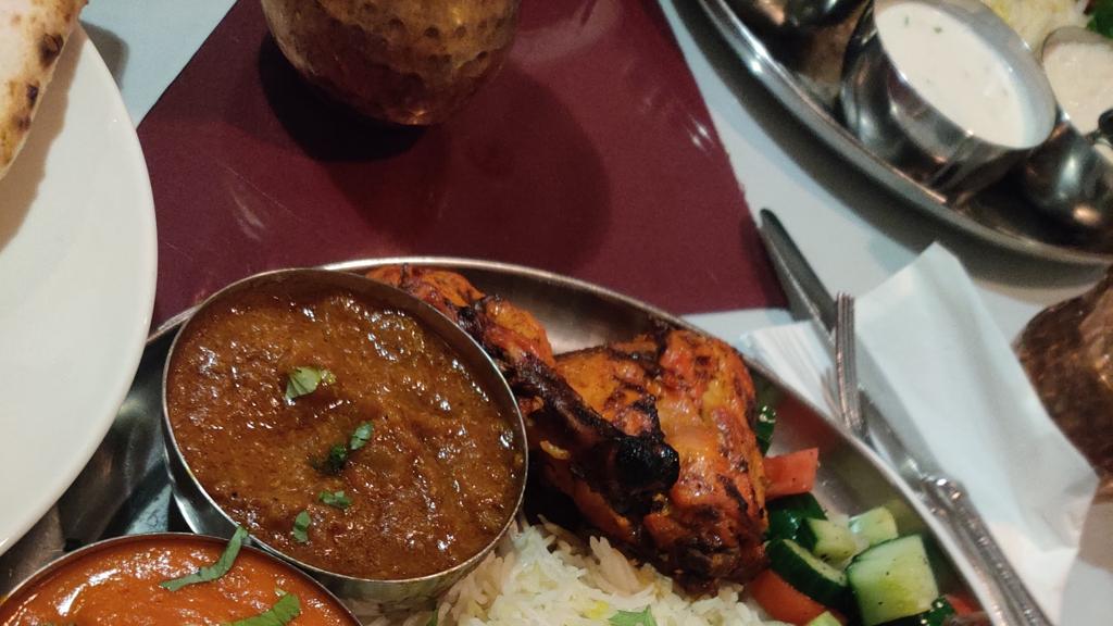 chutney-cuisine-of-india-2