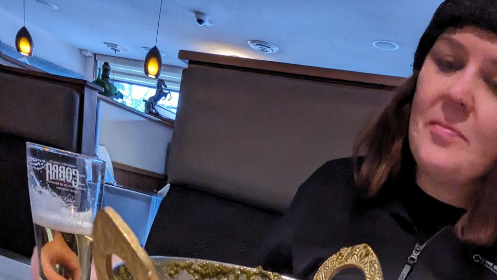 chutney-cuisine-of-india-3