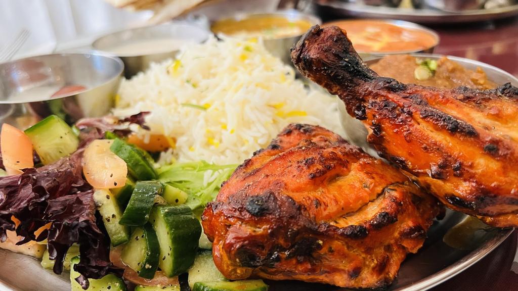 chutney-cuisine-of-india-8