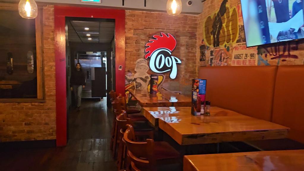 coop-wicked-chicken-bar-kelowna-6