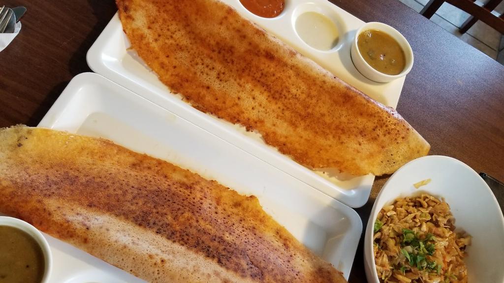 dosa-crepe-cafe-2