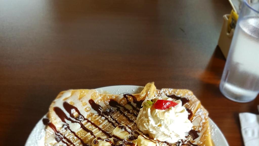 dosa-crepe-cafe-3
