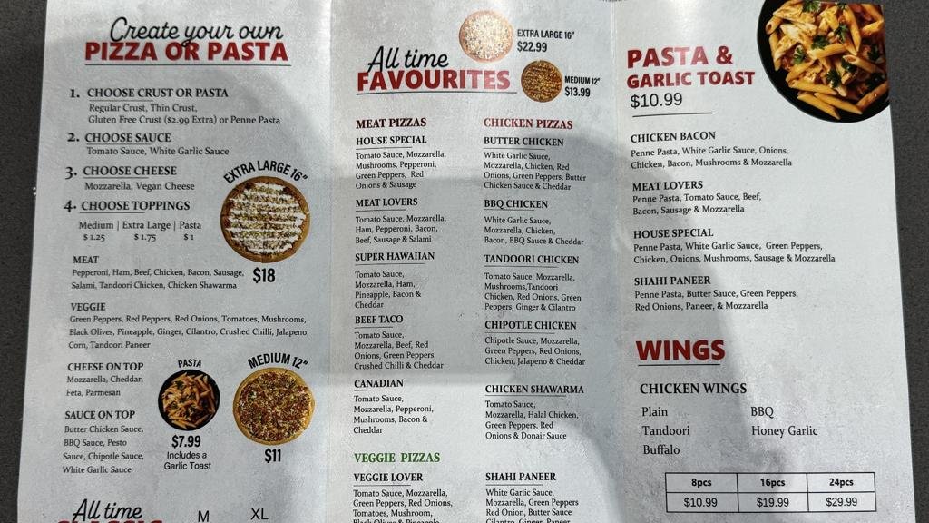 happy-slice-pizza-downtown-1