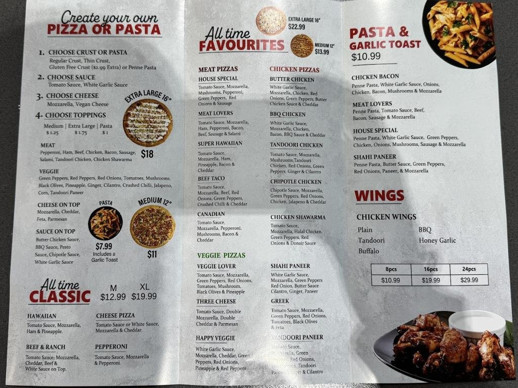 happy-slice-pizza-downtown-4